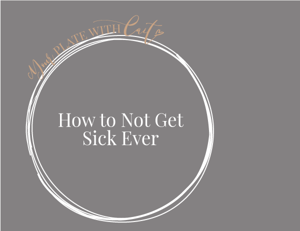 how-to-not-get-sick-ever-diet-by-god-s-design