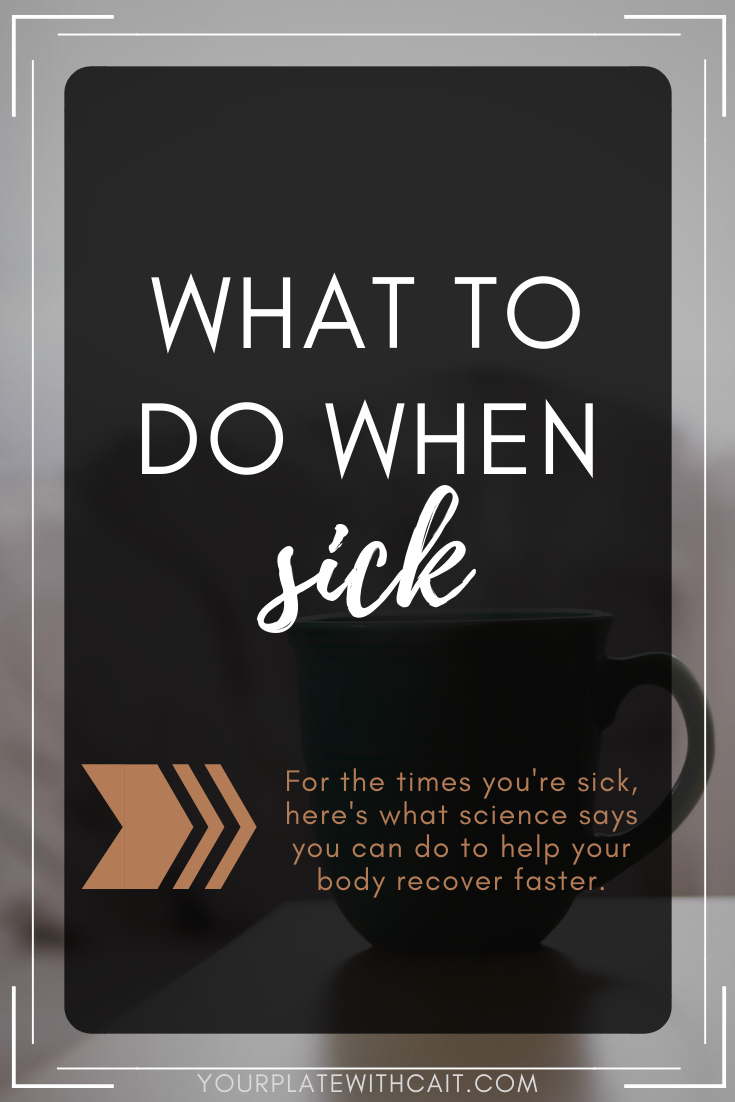 what-to-do-when-sick-diet-by-god-s-design